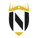 SS Nola 1925