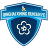Qinghai Xining Kunlun