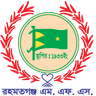 رحمتجانج