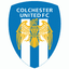 Colchester United U18