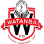 Watanga FC