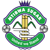 Mtibwa Sugar