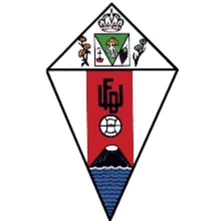 UD Fuencaliente
