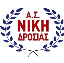 AS Niki Drosias