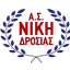AS Niki Drosias