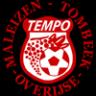Tempo Overijse