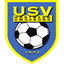 USV Hartberg Umgebung