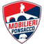 Mobilieri Ponsacco