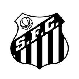 Santos (w)