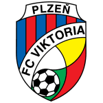 Viktoria Plzen U21