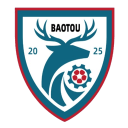 Baotou Team