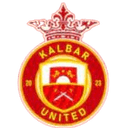 Kalbar United