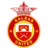 Kalbar United