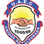 Unidos do Alvorada U20