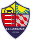 Lumezzane (W)