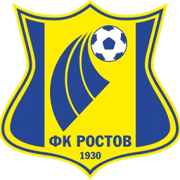 FK Rostov Women FK Rostov Women