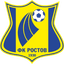 FK Rostov Women