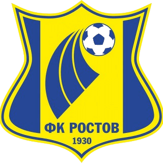 FK Rostov Women