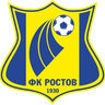 FK Rostov Women