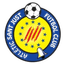 Atletic Sant Just