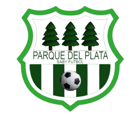 Parque del Plata