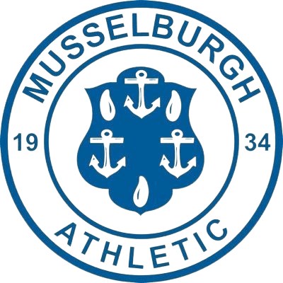 Musselburgh Athletic