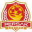 Persak Kebumen
