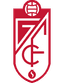 غرناطة ب