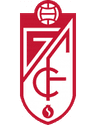 غرناطة ب