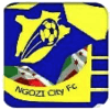Ngozi City FC