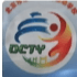 Beijing Dongcheng District Sports School Women's Football U14