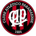 Atletico Paranaense U23