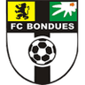 Bondues