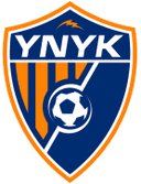 Yunnan Yukun U15