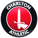 Charlton Athletic U18