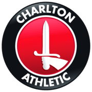 Charlton Athletic U18