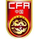 China U16(w)