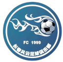 Changchun Storm FC