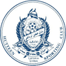 (حطين (سوريا
