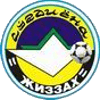 سوجديانا النسائي