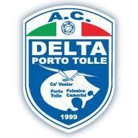 Delta Porto Tolle Delta Porto Tolle