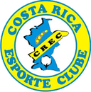 Costa Rica MS