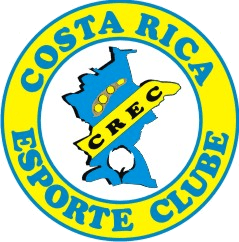 Costa Rica MS
