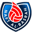 Naft Al-Basra SC