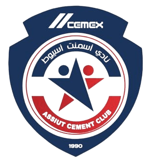 Asyut Cement