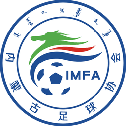 Inner Mongolia Women Inner Mongolia Women