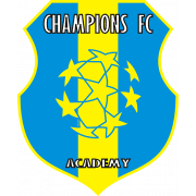 Champs Academy