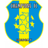 Champs Academy