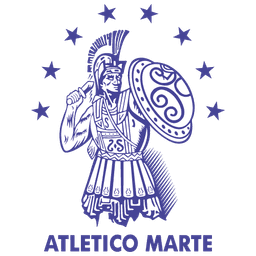 Atletico Marte Women Atletico Marte Women