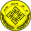 فجر سيباسي